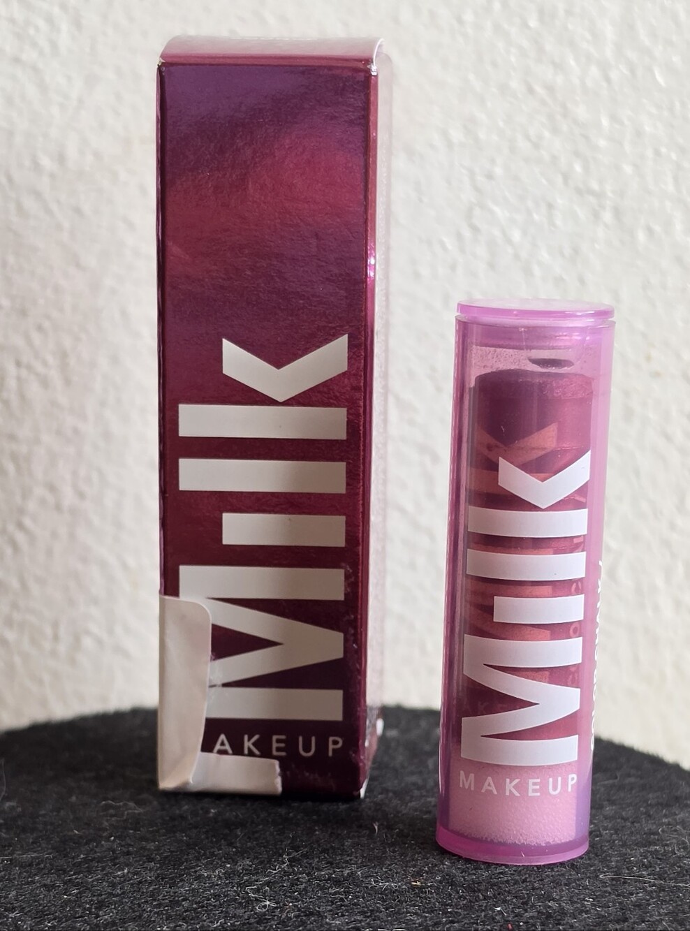 MILK MAKEUP Color Chalk Multi-Use Powder Pigment Bounce Color